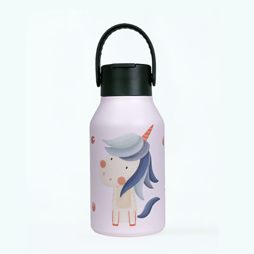 Botella Runbott Marta Munté