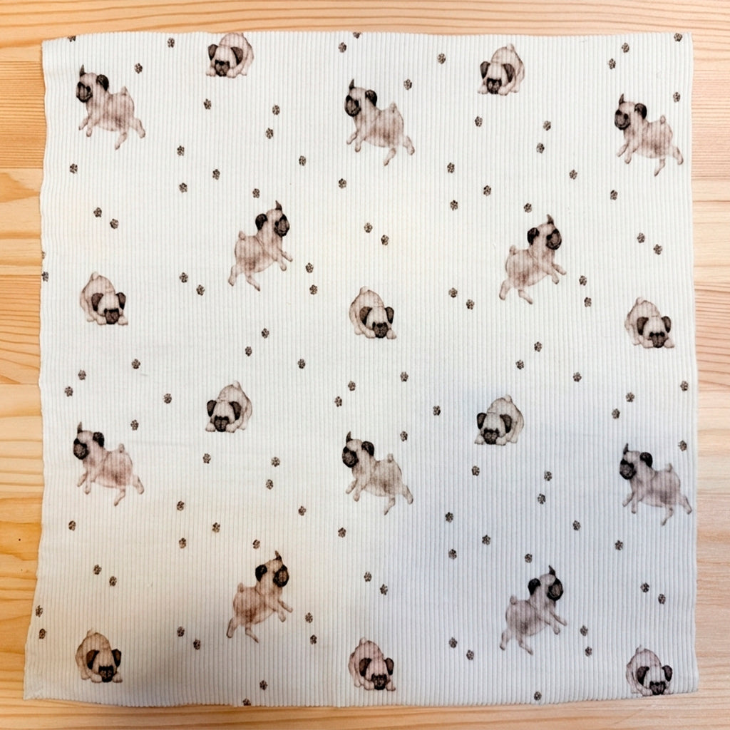 Camiseta manga larga