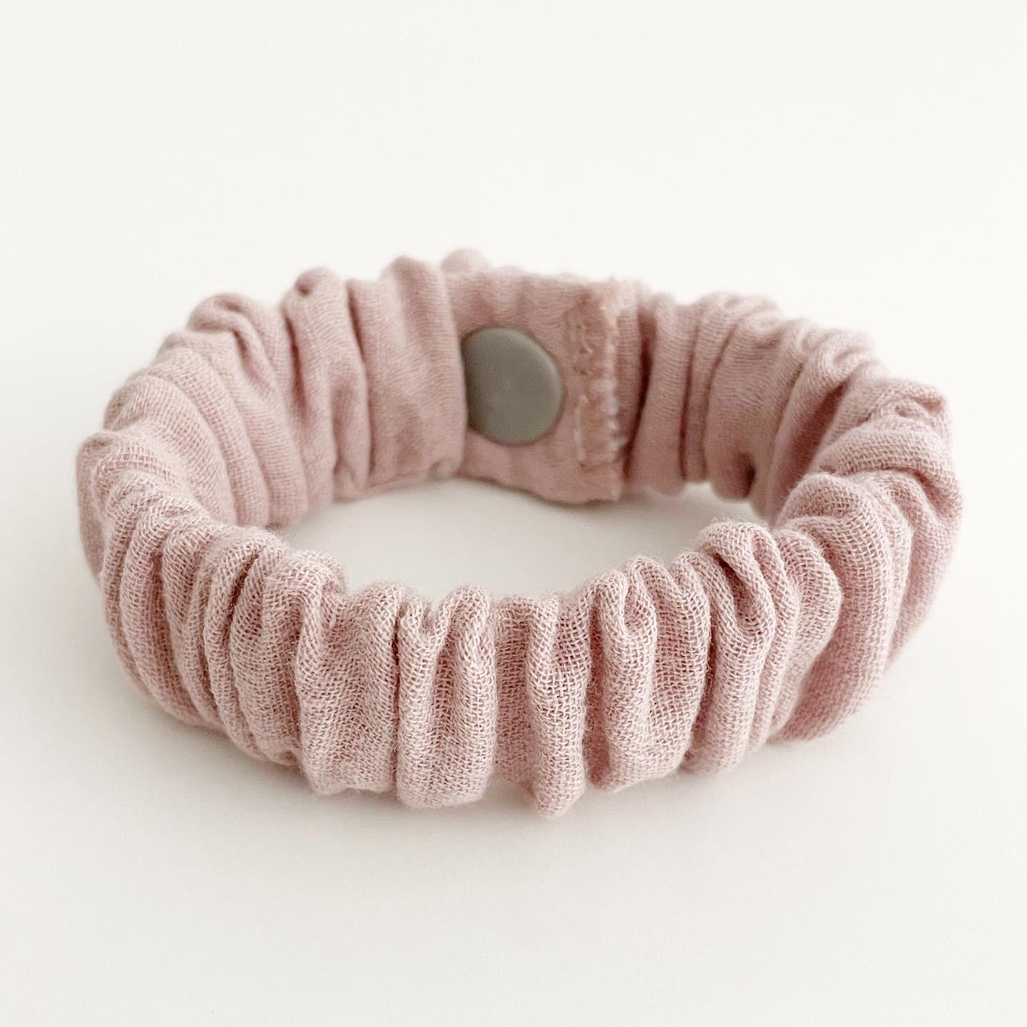 Pulseras de lactancia