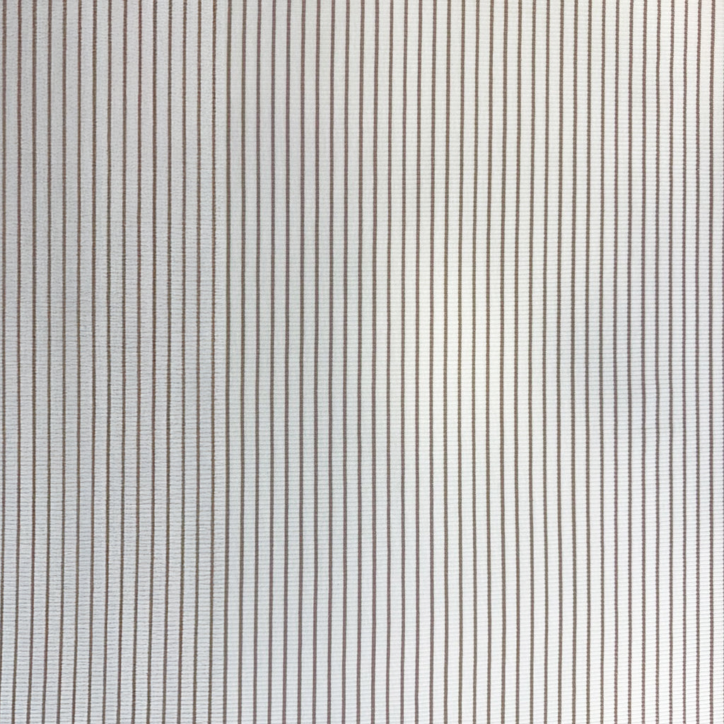 Camiseta manga larga