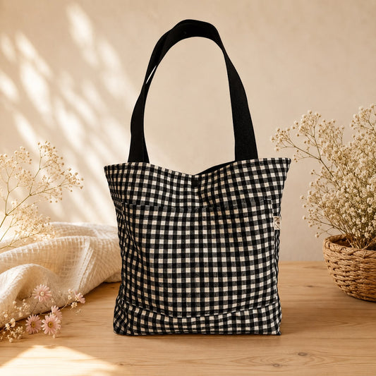 Bolsa para mamá