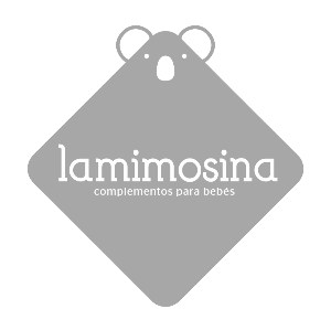 Lamimosina